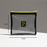 PetitLab Çok Amaçlı Organizatör Çanta 