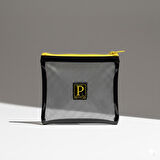 PetitLab Çok Amaçlı Organizatör Çanta 