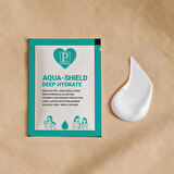 PetitLab Travel Set 20'li Şase Nemlendirici Krem *Organizatör Çanta Hediyeli 