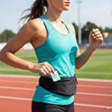 PetitLab Travel Set 20'li Şase Nemlendirici Krem *Organizatör Çanta Hediyeli 