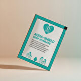 PetitLab Travel Set 20'li Şase Nemlendirici Krem *Organizatör Çanta Hediyeli 