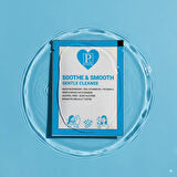 PetitLab Travel Set 20'li Şase Yüz Temizleme Jeli *Organizatör Çanta Hediyeli 