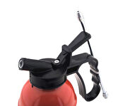 Civtec CCEY100 Yağdanlık 300ML