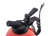 Civtec CCEY110 Yağdanlık 500ML
