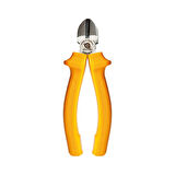 Civtec CCEYK161 Yan Keski 160 mm