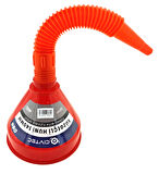 Civtec ESH 140 Huni Süzgeçli