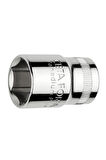 Ceta Form C12-h14 14 Mm 3/8 Lokma