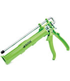 Eltos Silikon Tabancası Yekpare - Eltos EYT 333