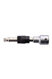 Ceta Form N42-01M10 12 Xzn Alternatör Lokması
