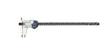 CTN 5100-300 Dijital Kumpas Geniş Ekran (0-300mm Ölçme)