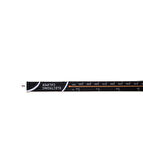 CTN 5100-300 Dijital Kumpas Geniş Ekran (0-300mm Ölçme)