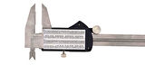 CTN 5100-300 Dijital Kumpas Geniş Ekran (0-300mm Ölçme)