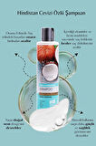 Kokonat Ve Keratin Özlü Şampuan 300 ml