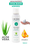 Ayak Bakım Köpüğü 150 ml | Foot Foam