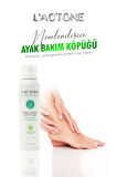 Ayak Bakım Köpüğü 150 ml | Foot Foam