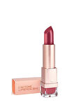 Ruj Shiny Lipstick Arizona Az-107