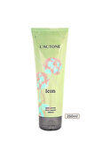 Icon Vücut Losyonu 250 ml