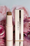 Contour Stick (CD-04)