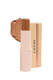 Contour Stick (CD-04)
