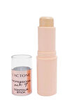 Contour Stick (CD-01)