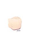 Contour Stick (CD-01)