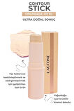 Contour Stick (CD-01)