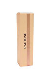 Contour Stick (CD-01)