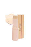 Contour Stick (CD-01)