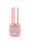 Beyaz Oje Nail Polish Pure Color 300