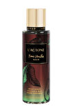 Bane Vanilla Noir Body Spray 250 Ml / Vücut Spreyi