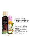 Bane Vanilla Noir Body Spray 250 Ml / Vücut Spreyi