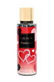 Forever Love Vücut Spreyi 250 Ml