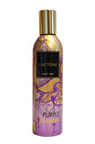 Purple Blossom Vücut Spreyi 200 ml