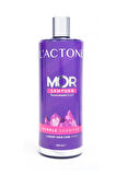 Mor Şampuan 500 Ml