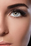 Hacim Etkili Luxury Intense Volume Maskara