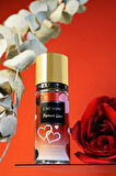 Forever Love Vücut Spreyi 75 ml