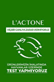 Lavanta Bambu Oda Kokusu Yedek Likiti 1000 ml
