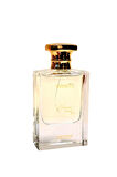 Wete Unisex Bhorte Haan Narcotiq Parfüm 50 ml