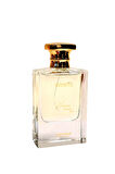 Wete Unisex Bhorte Haan Narcotiq Parfüm 50 ml