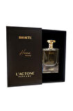 Wete Unisex Bhorte Haan Narcotiq Parfüm 50 ml