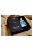Wete Unisex Bhorte Haan Narcotiq Parfüm 50 ml