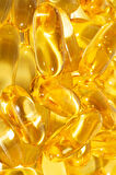 Dökülme Karşıtı Besleyici Onarıcı B5 Biotin Şampuan