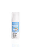 Yüksek Korumalı Güneş Kremi 50 Ml