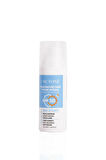 Yüksek Korumalı Güneş Kremi 50 Ml