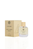LACTONE 100ML Parfüm XXIV Carat Gold