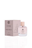 LACTONE 100ML Parfüm Rose Prive