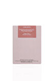 LACTONE 100ML Parfüm Rose Prive