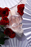 LACTONE 100ML Parfüm Rose Prive