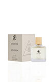 LACTONE 100ML Parfüm Devotion