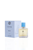 LACTONE 100ML Parfüm Bleu